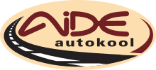 Aide Autokool