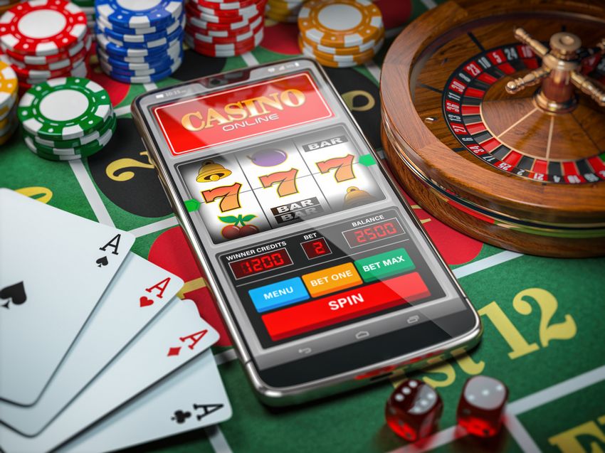 3 stratégies essentielles pour choisir le meilleur casino en ligne français