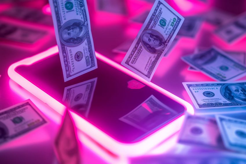 Guide expert : choisir le [meilleur casino en ligne](https://www.the-drone.com/) grâce à The Drone